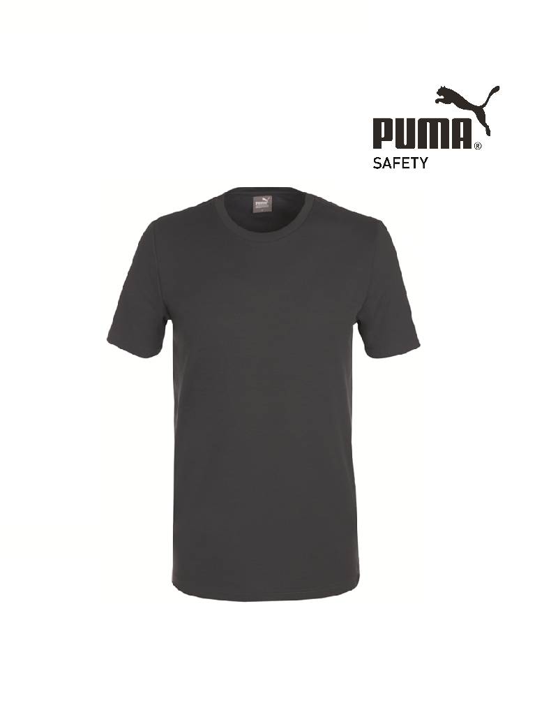 Puma Workwear 30-0210 AV Puma Watex Workwear Herren