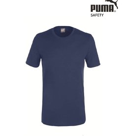 Puma Workwear 30-0220 AV - T-Shirt