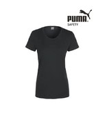 Puma Workwear 30-0210D AV Puma Watex Workwear anthrazit-Damen