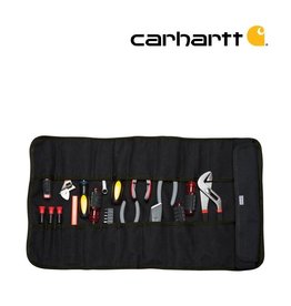 Carhartt Kleider 100822.001 - Tool Roll