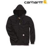 Carhartt Kleider K122 - Hoodie