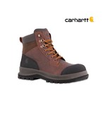 Carhartt Schuhe Carhartt F702903.201