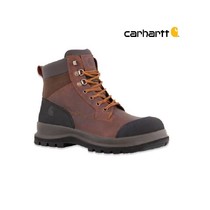 Carhartt Schuhe Carhartt F702903.201