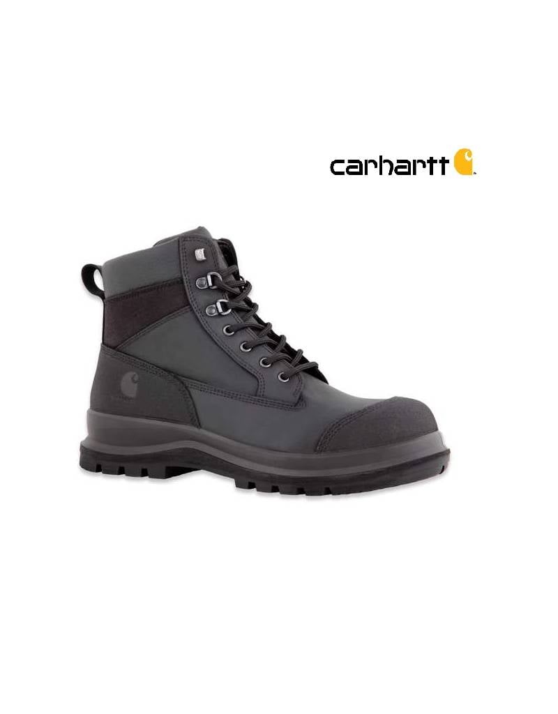 Carhartt Schuhe Carhartt F702903.001