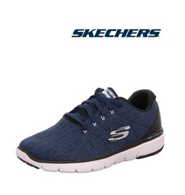 skechers 52957 blbk