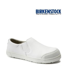 Birkenstock 1011229 White
