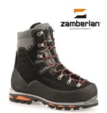 Zamberlan 209530 S3.S - Logger Pro GTX RR S3 von Zamberlan