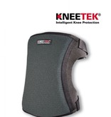 Kneetek 60004 Knieschoner - PROFILINE Kevlar® Soft