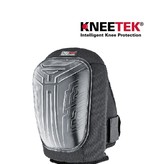 Kneetek 50001 Basic Clear - BASIC Clear von KNEETEK