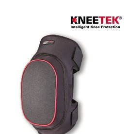 Kneetek 70004 Kevlar Paar