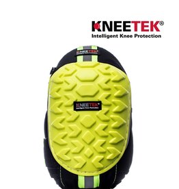 Kneetek 80005 HiVis Paar