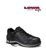 Lowa Work LeandroPROLo.S3 - Sicherheitsschuh