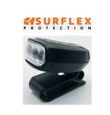 Surflex CLIPLED, Abnehmbare LED Lampe