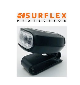 Surflex ClipLED