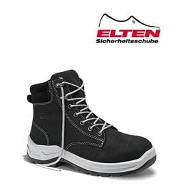 Elten 746161 - Sicherheitsschuh