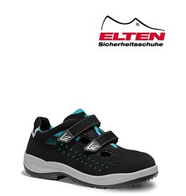 Elten 74801 S1PS - Sicherheitsschuh