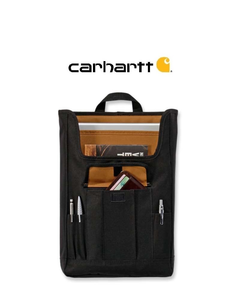 Carhartt Kleider 274900B Auto-Organizer von Carhartt