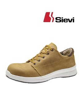 Sievi – Marke für Profis 52357 S3