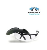 Pyramex ESB4950STP - Onix Plus - Schutzbrille