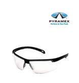 Pyramex ESB8624D - Schutzbrille - selbtsverdunkelnd