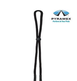 Pyramex CORDS7A