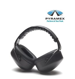 Pyramex EPM3010