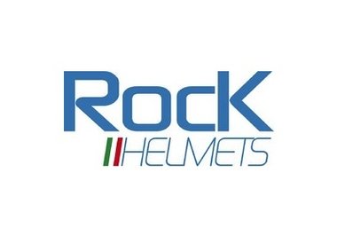 Rock Helmets