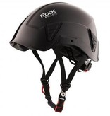 Rock Helmets DYNAMO 397  Schutzhelm von Rock Helmets