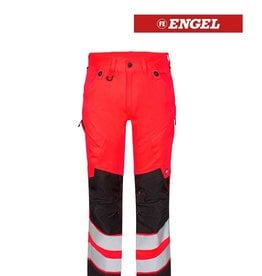 Engel Workwear - Arbeitskleidung für Profis FE2544.4720 K.S