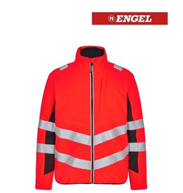 Engel Workwear - Arbeitskleidung für Profis FE1159.4720 K.S