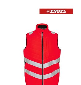 Engel Workwear - Arbeitskleidung für Profis FE5159.4720.S.K