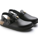 Birkenstock Tokio ESD Herren