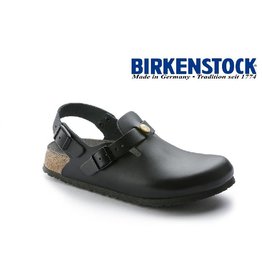 Birkenstock Tokio ESD Herren.X10