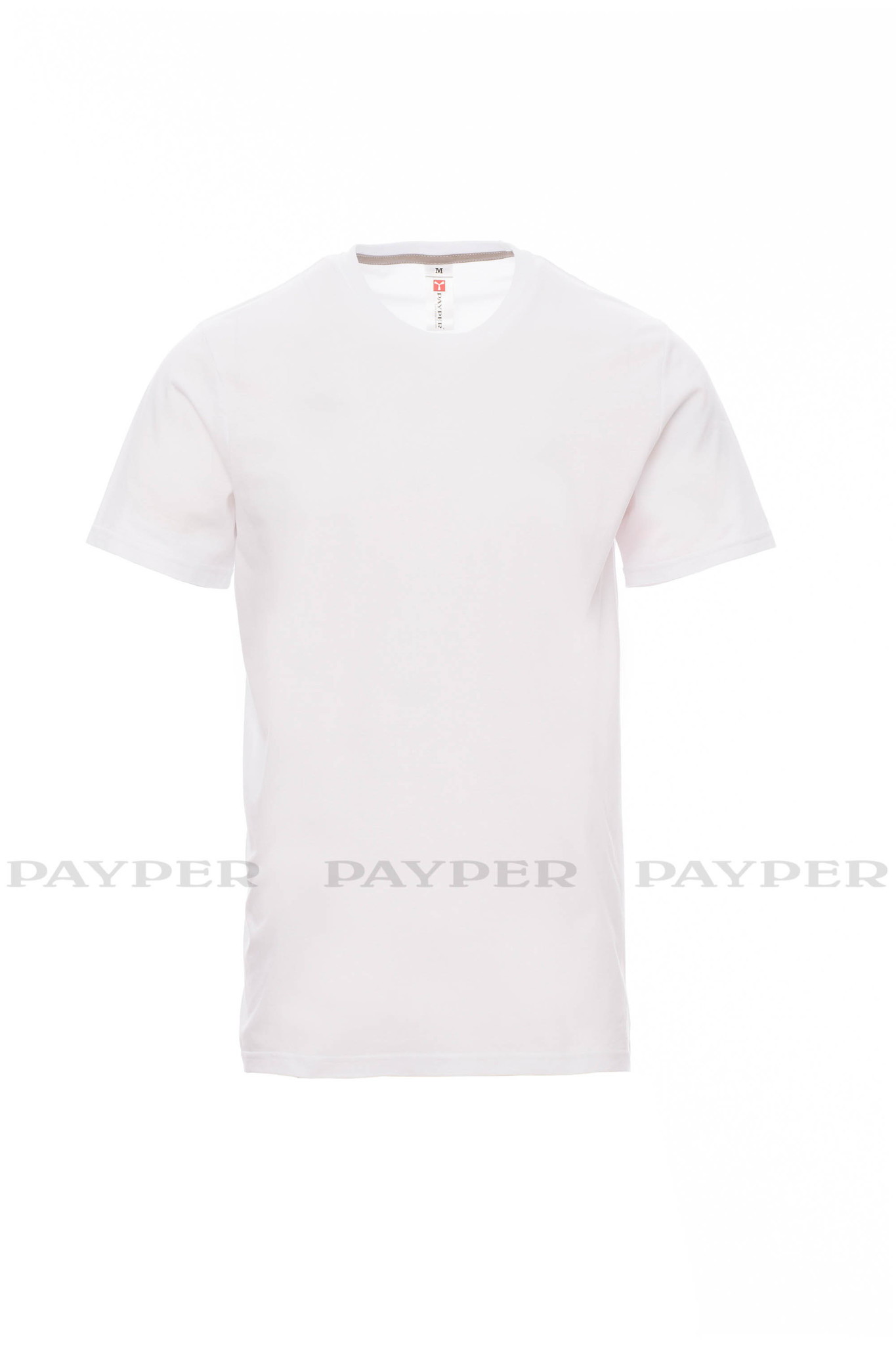 Payper Sunset - T-Shirt