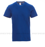 Payper Sunset - T-Shirt