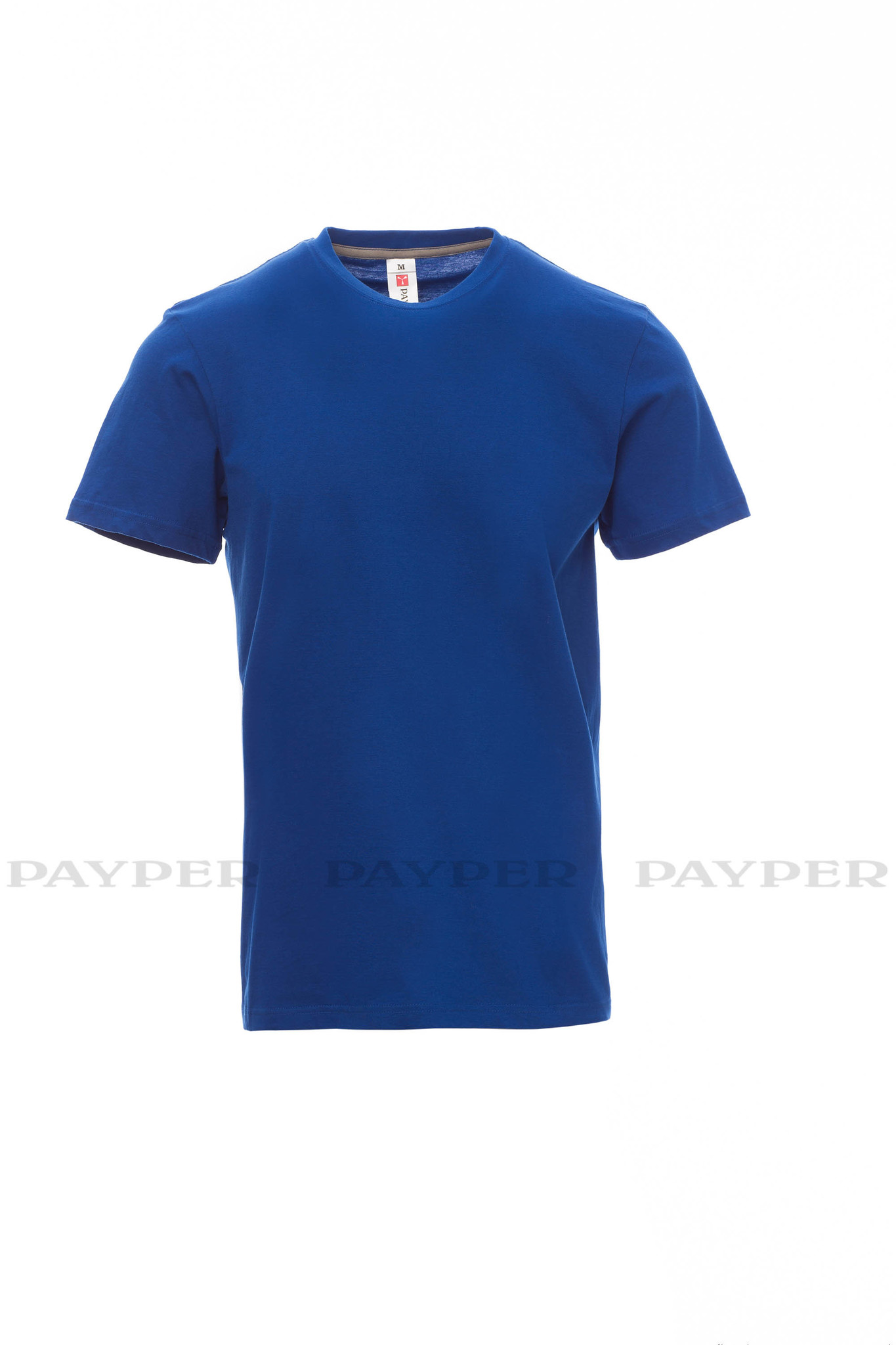 Payper Sunset - T-Shirt