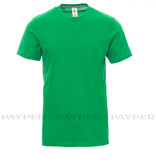 Payper Sunset - T-Shirt