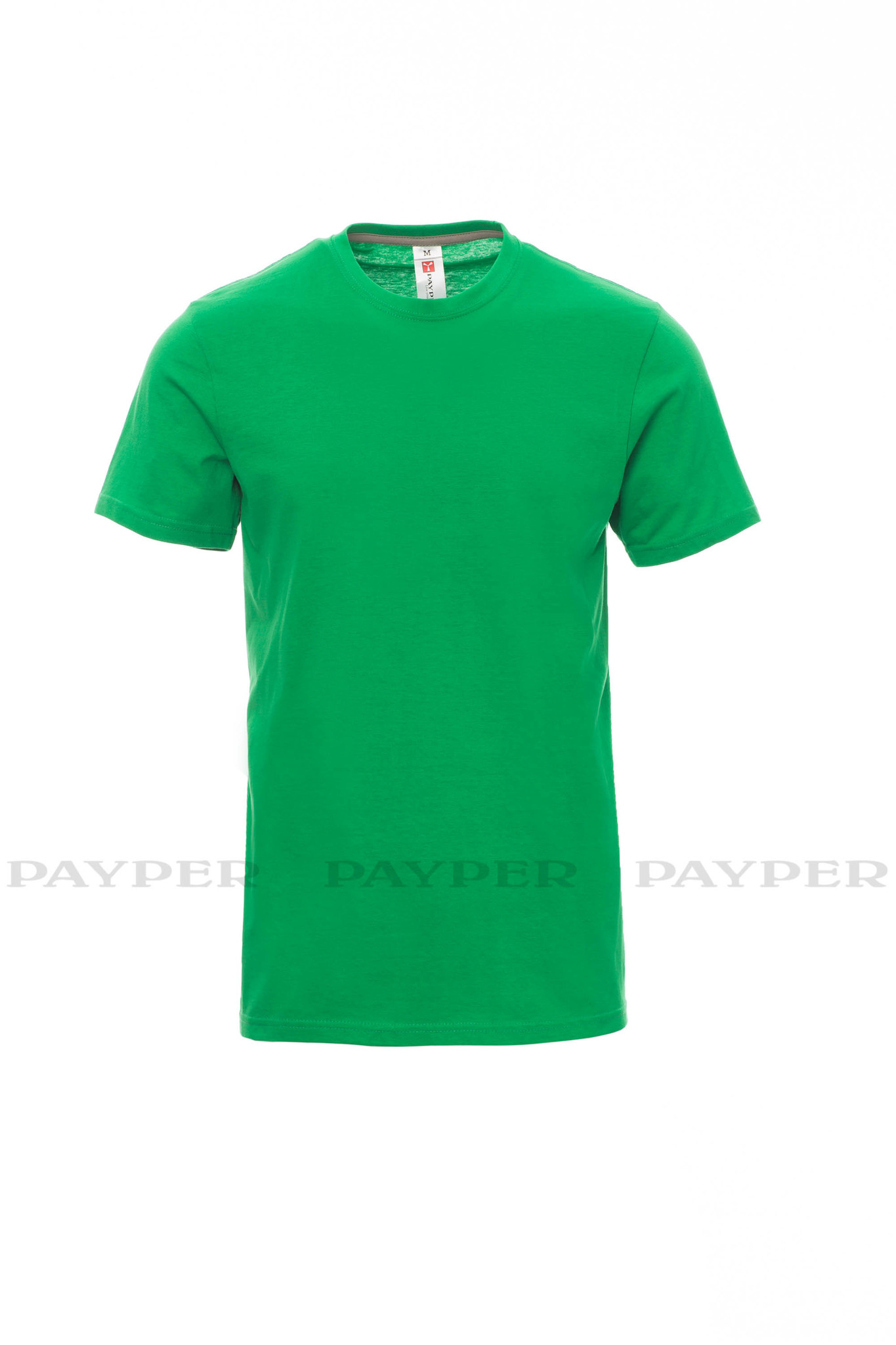 Payper Sunset - T-Shirt