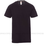 Payper Sunset - T-Shirt