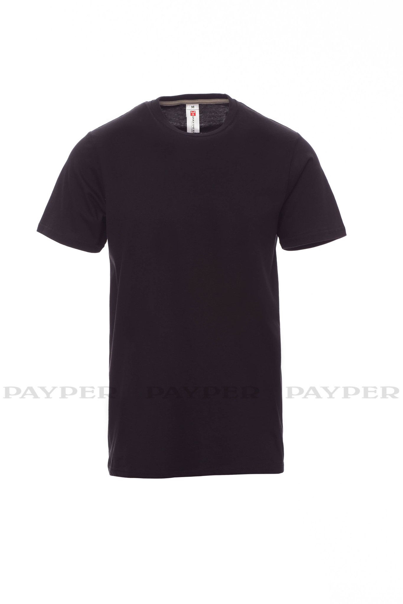 Payper Sunset - T-Shirt