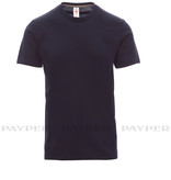 Payper Sunset - T-Shirt