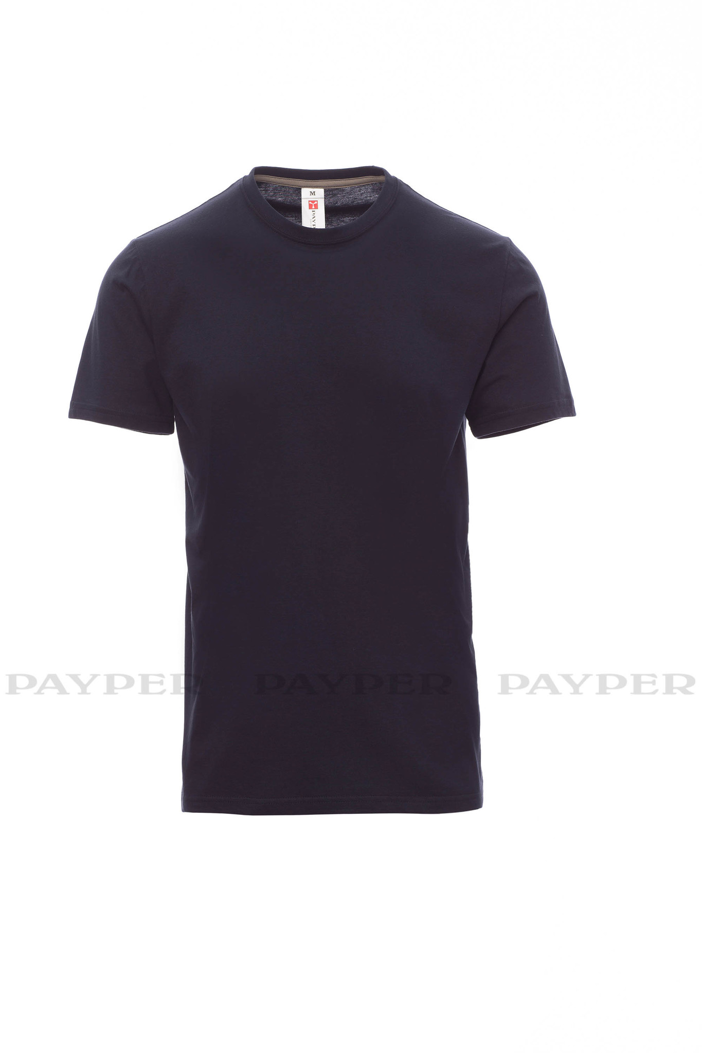 Payper Sunset - T-Shirt