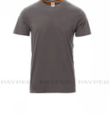 Payper Sunset - T-Shirt