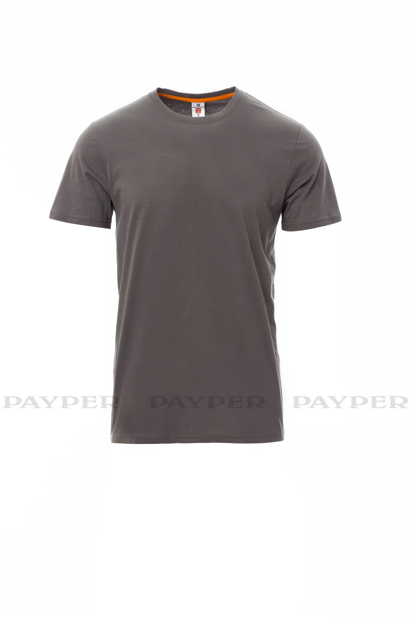 Payper Sunset - T-Shirt