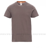 Payper Sunset - T-Shirt