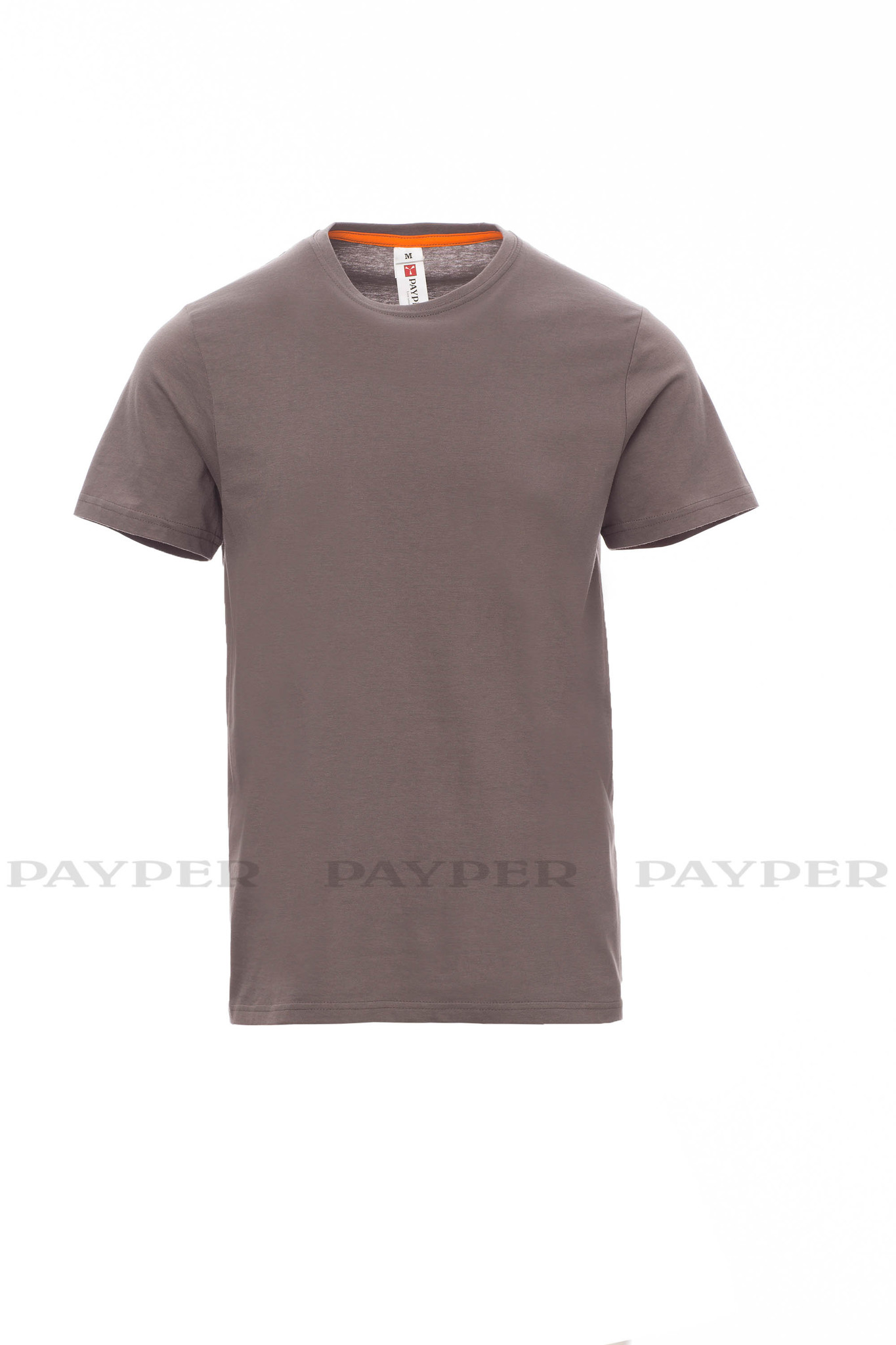 Payper Sunset - T-Shirt