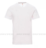 Payper k. Sunset - T-Shirt