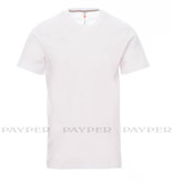 Payper Sunset - T-Shirt