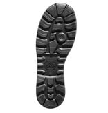 Nur noch im Laden und Bus erhältlich Fire Flash 2.0, NEUES Modell, Leder, Feuerwehrstiefel von HAIX
