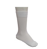 Bambus Kneuss Qualität 41443 weiss - Bambus Socken, 5er Pack in Kneuss Qualität